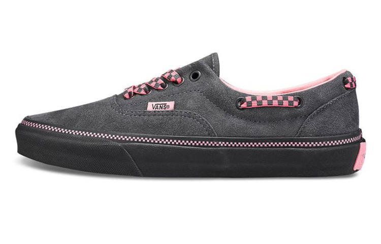 Vans Era Zhao Zhao x Era Vans Lacey 'Year of the Rat'