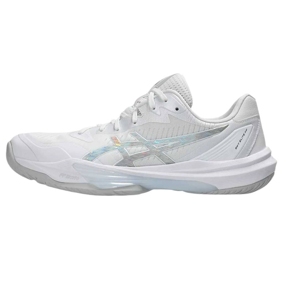 ASICS SKY ELITE FF MT 3 Cushioning Support Low top Volleyball Shoes Unisex