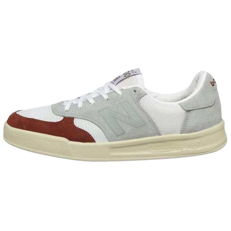 New Balance 300 Sneakersnstuff x 300 New Balance Made in England '1999'