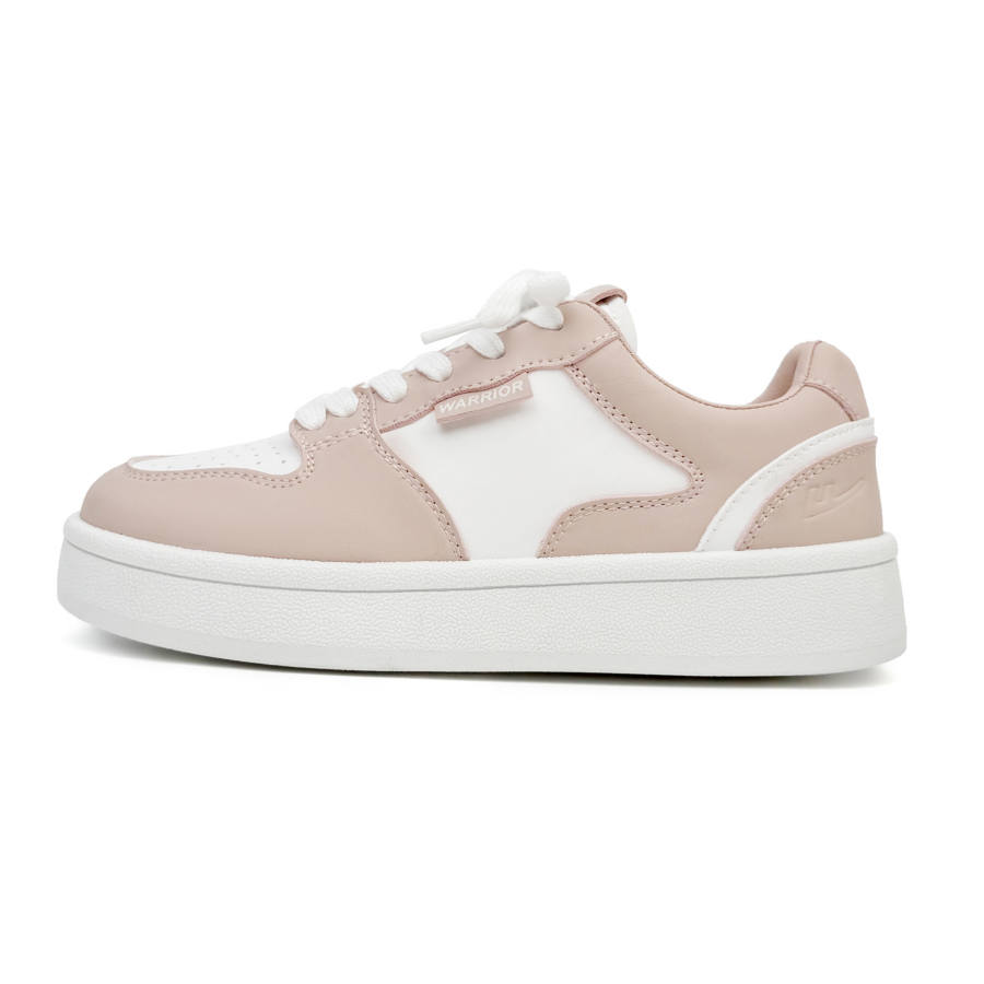 WARRIOR Warrior Air Force 1 Trendy Sneakers & Casual Shoes