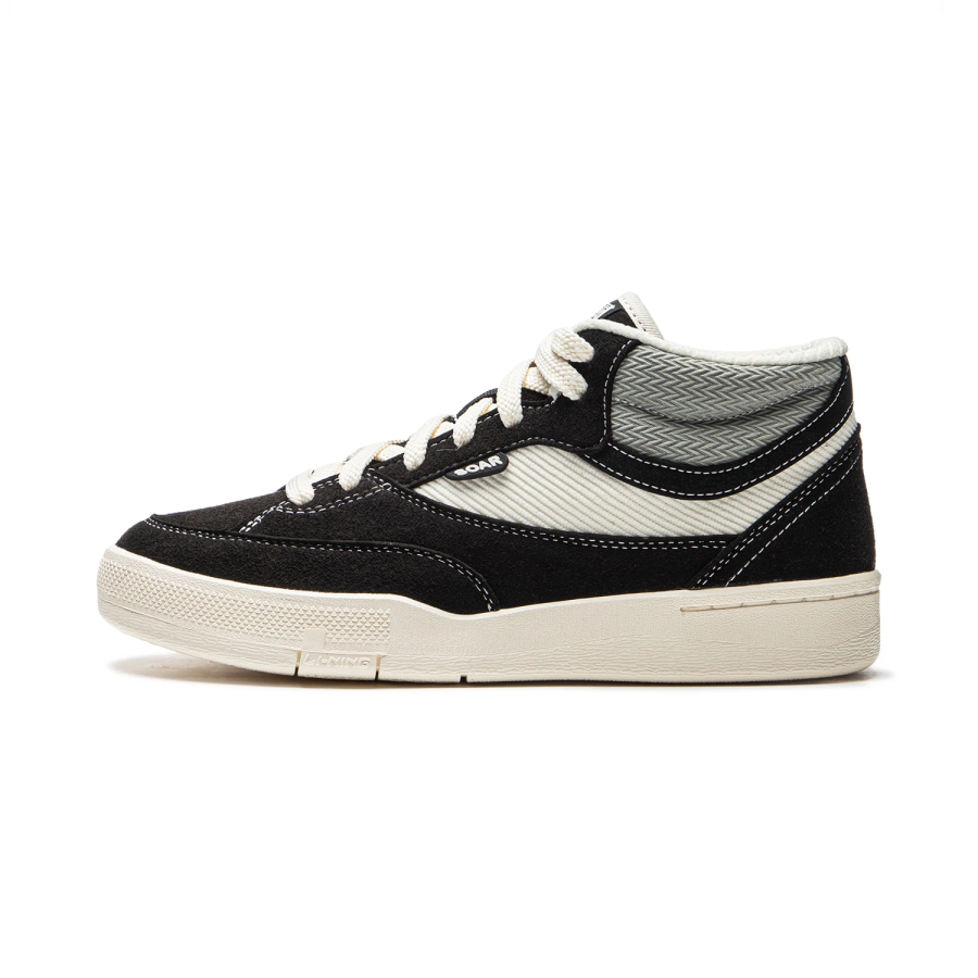 Li-Ning Li Ning Slip Resistant, Abrasion Resistant, Impact Resistant Slip Resistant, Abrasion Resistant, Impact Resistant