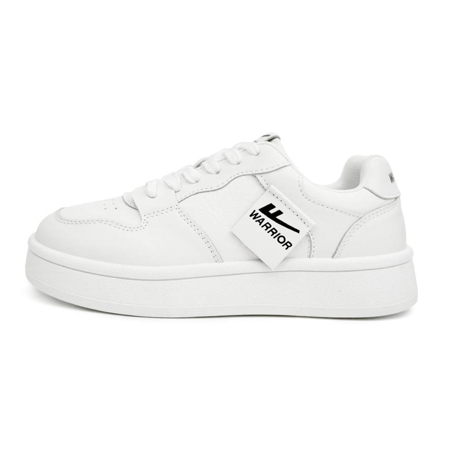 Warrior Shiro Shoes Trendy Sneakers & Casual Shoes