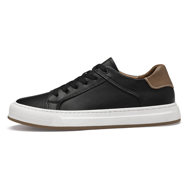 PAIBLOKS Cushioning Abrasion Resistant Lightweight Breathable Slip Resistant
