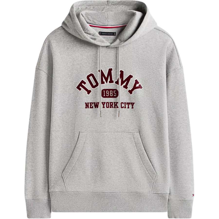 Tommy Hilfiger Tommy Hilfiger Sweatshirt Men's