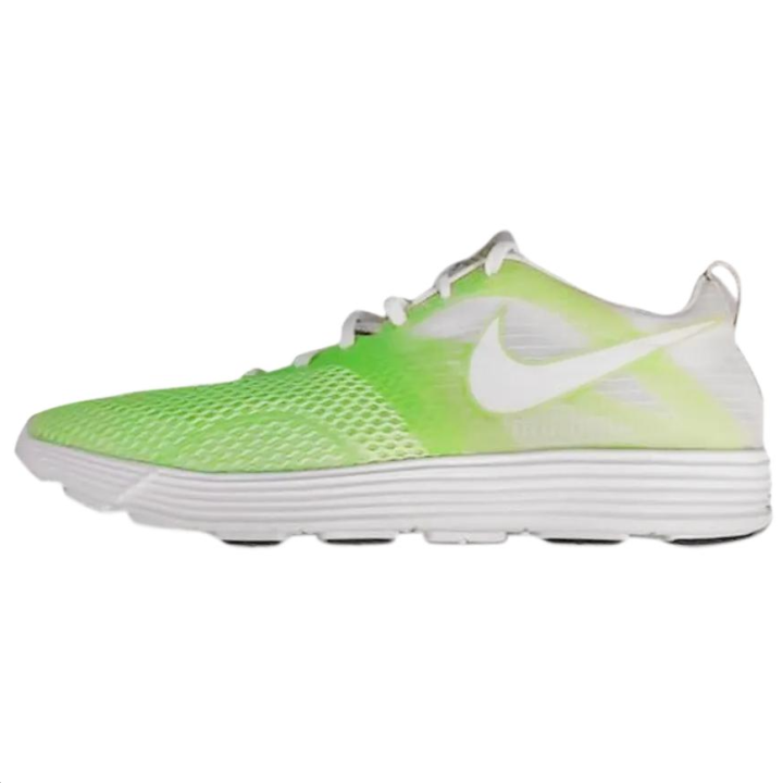 Nike Nike Lunar Montreal 'Electric Green'