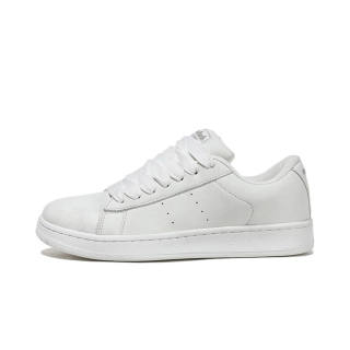 OVERLUCK Abrasion Resistant Lightweight Breathable Abrasion Resistant, Lightweight, And Breathable Low top