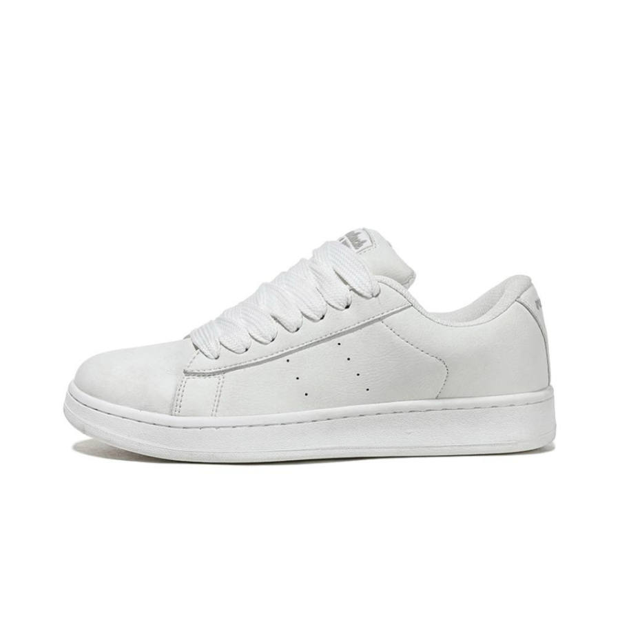 OVERLUCK Abrasion Resistant Lightweight Breathable Abrasion Resistant, Lightweight, And Breathable Low top