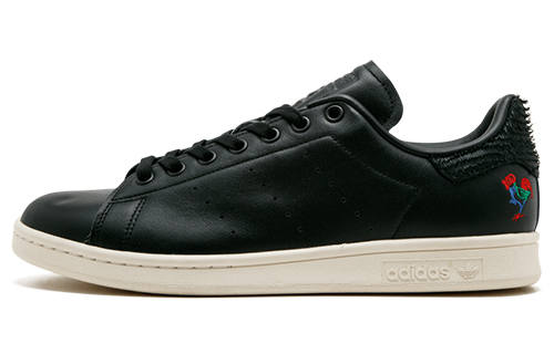 Adidas Originals Adidas Stan Smith Cny 'Year of the Rooster'