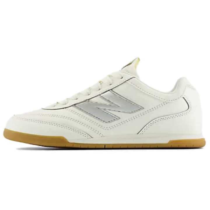 New Balance New Balance RC42 'Sea Salt'