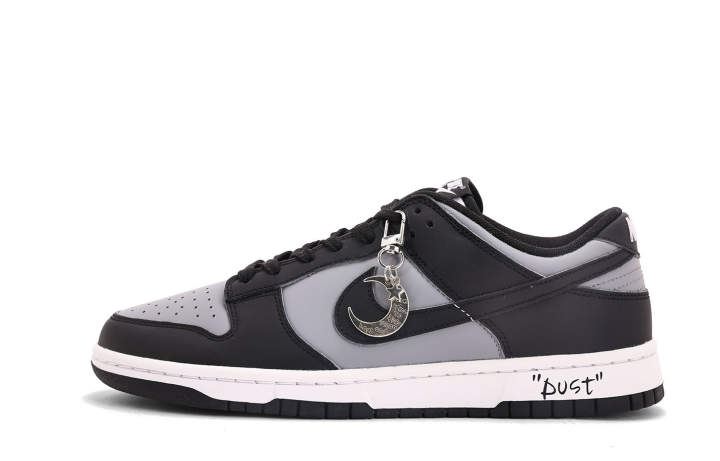 Nike Nike Dunk Coverage Slip Resistant Abrasion Resistant Coverage Slip Resistant And Abrasion Resistant Low top
