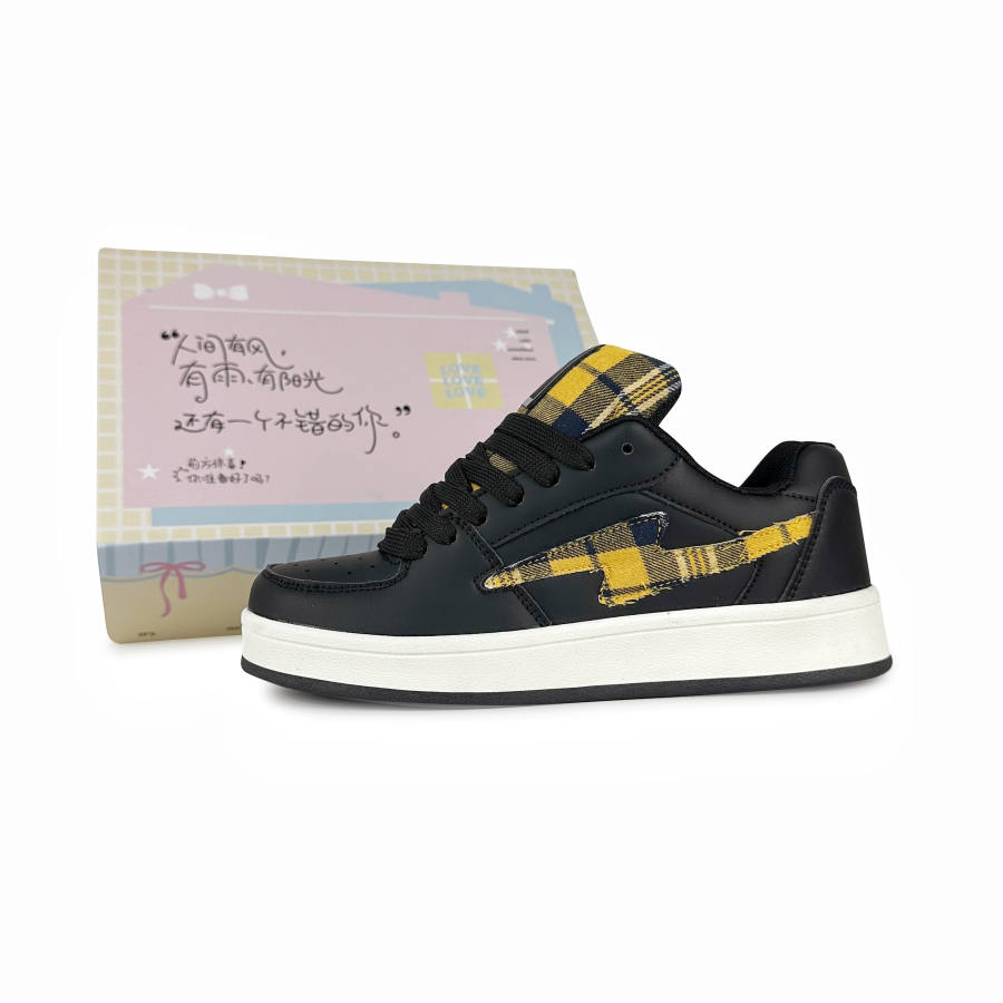 BKAE Slip Resistant, Abrasion Resistant, Lightweight Slip Resistant, Abrasion Resistant, Lightweight Low top