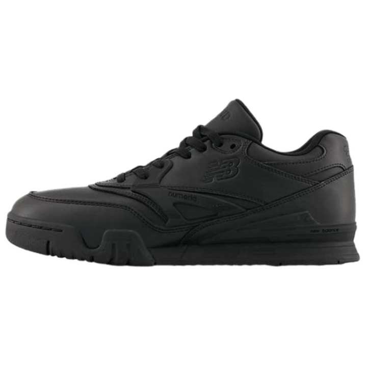 New Balance Numeric 770 New Balance 'Black'