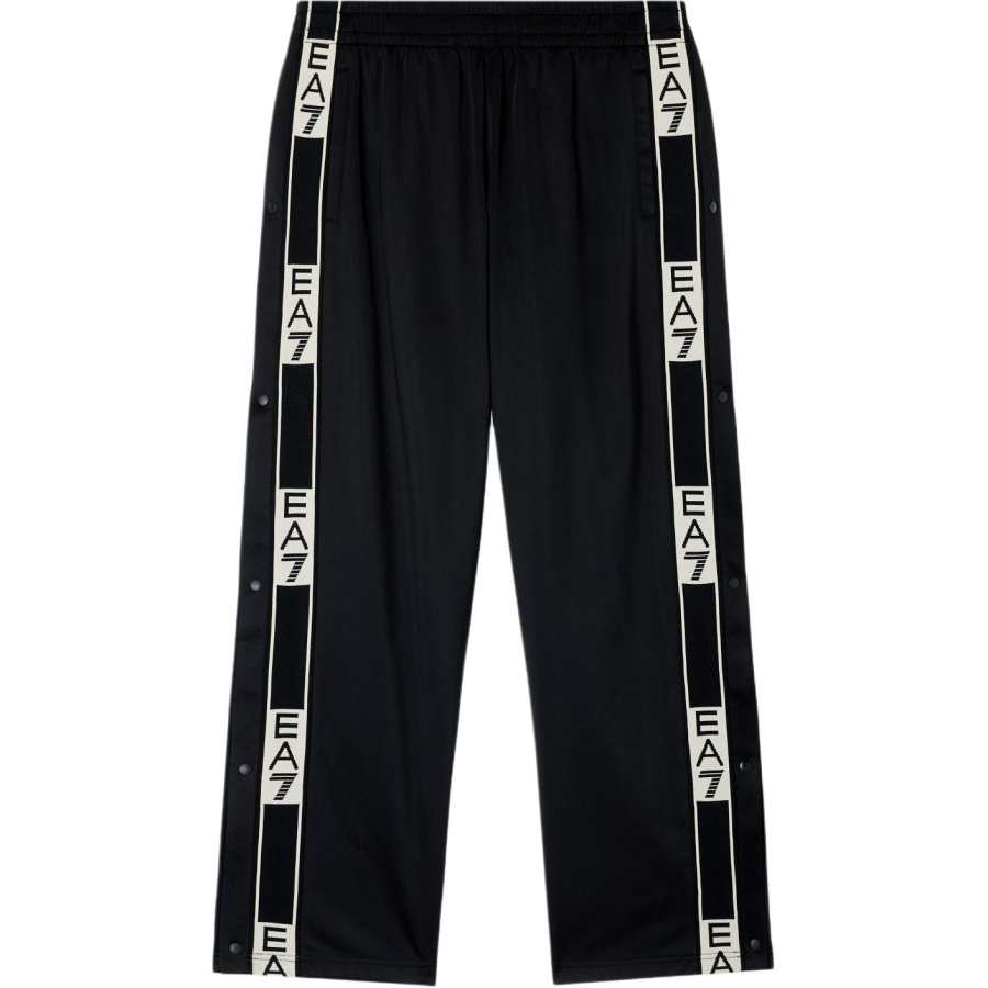 EMPORIO ARMANI EA7 Casual Pants Men's