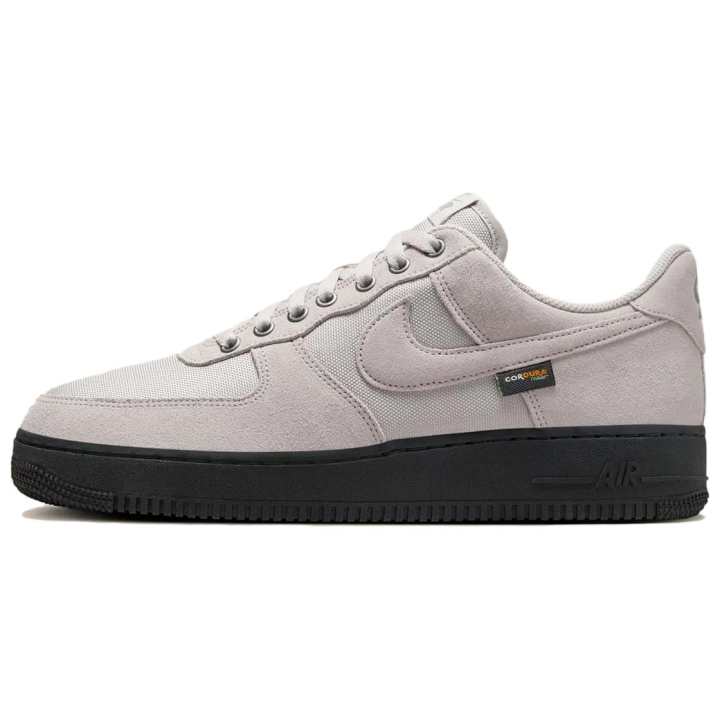 Nike Nike Air Force 1 Low '07 Cordura Iron Ore