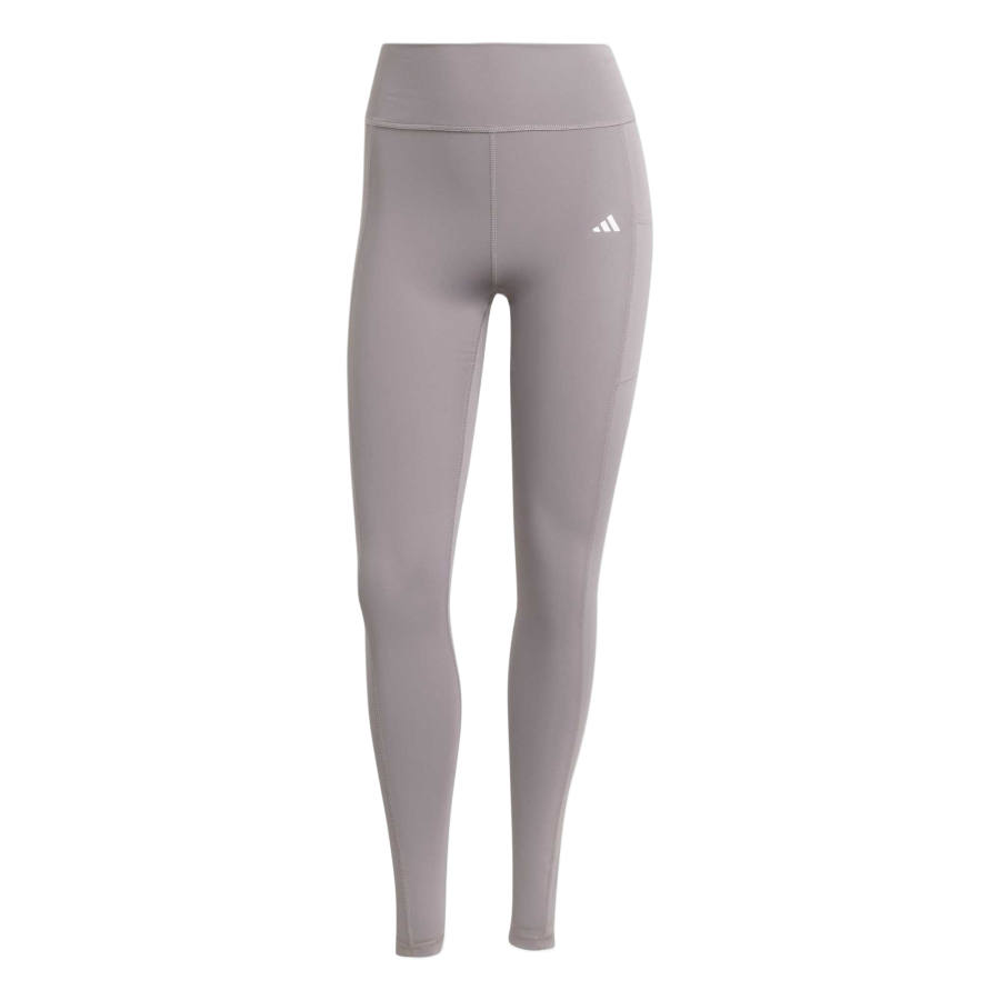 Adidas Adidas AEROREADY Yoga Pants Women's