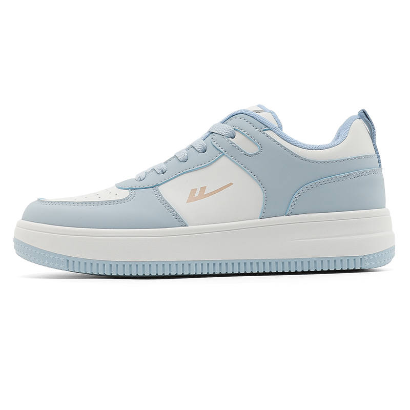 Warrior Campus, Classic Multicolor Synthetic Leather Abrasion Resistant Lightweight Wear resistant And Lightweight