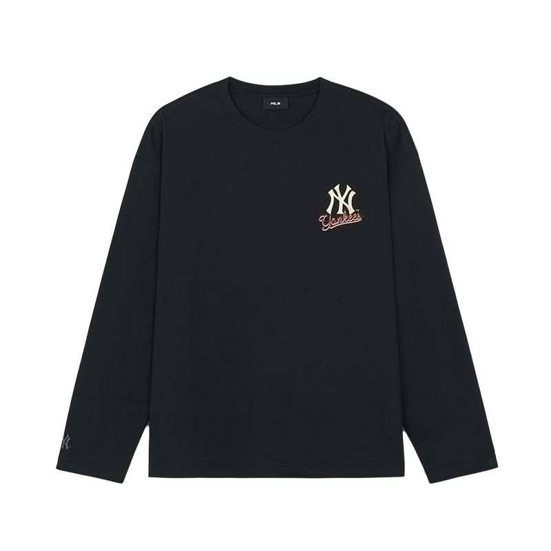 MLB MLB New York Yankees T Shirt Unisex