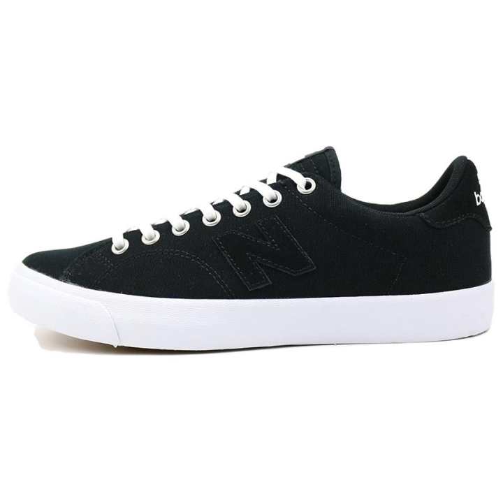 New Balance New Balance 210v Black