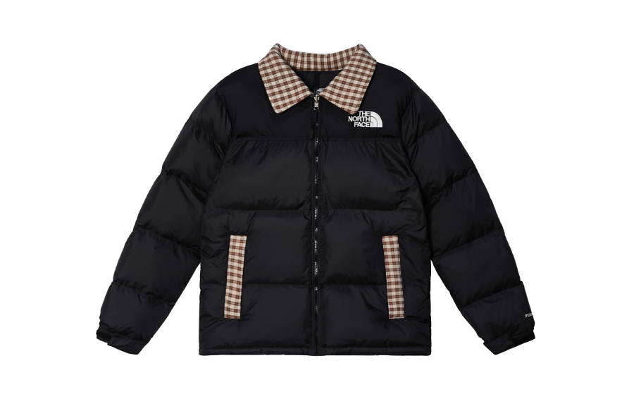 THE NORTH FACE 1996 Collection Down Jacket Unisex