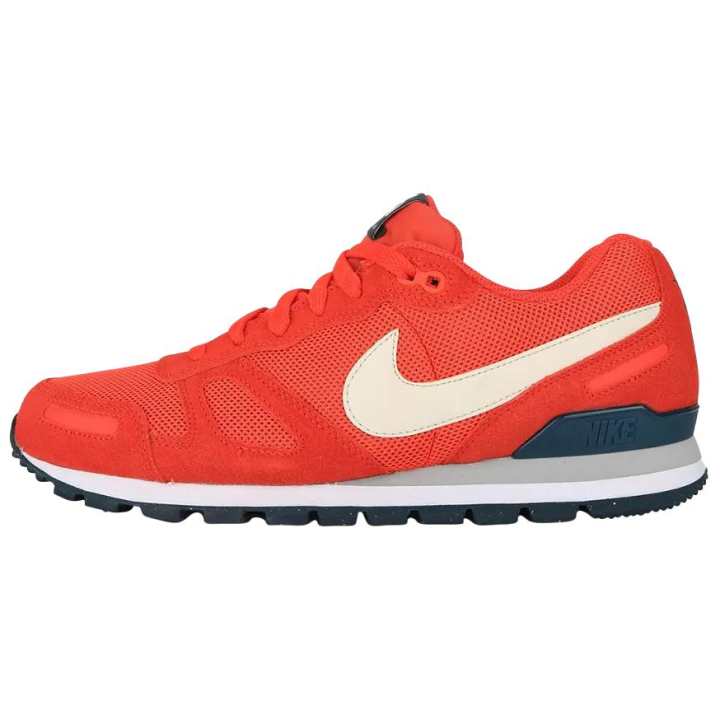 Nike Nike Air Waffle Trainer