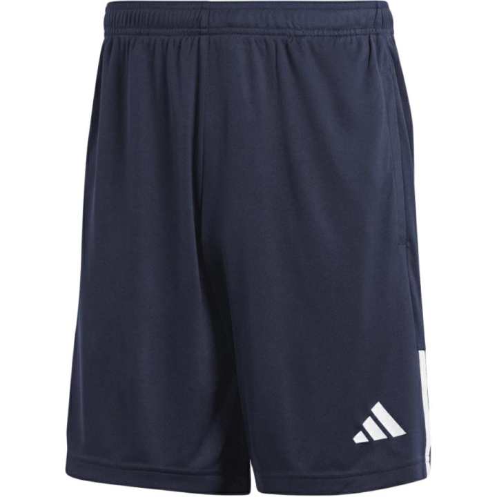 Adidas Adidas AEROREADY Casual Shorts Japan Version Men's