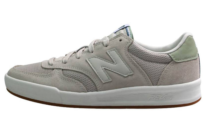 New Balance New Balance Beige