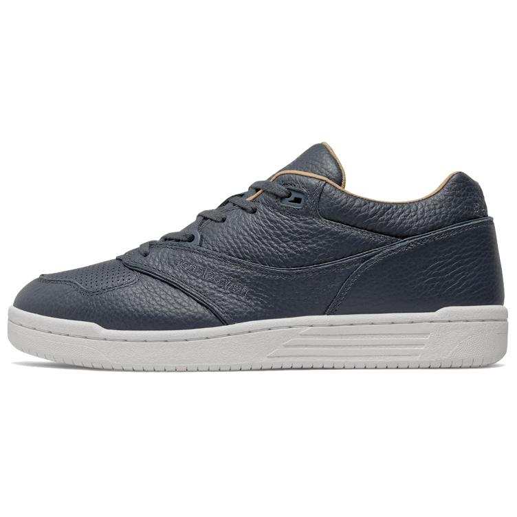 New Balance New Balance CT1500 Navy Blue
