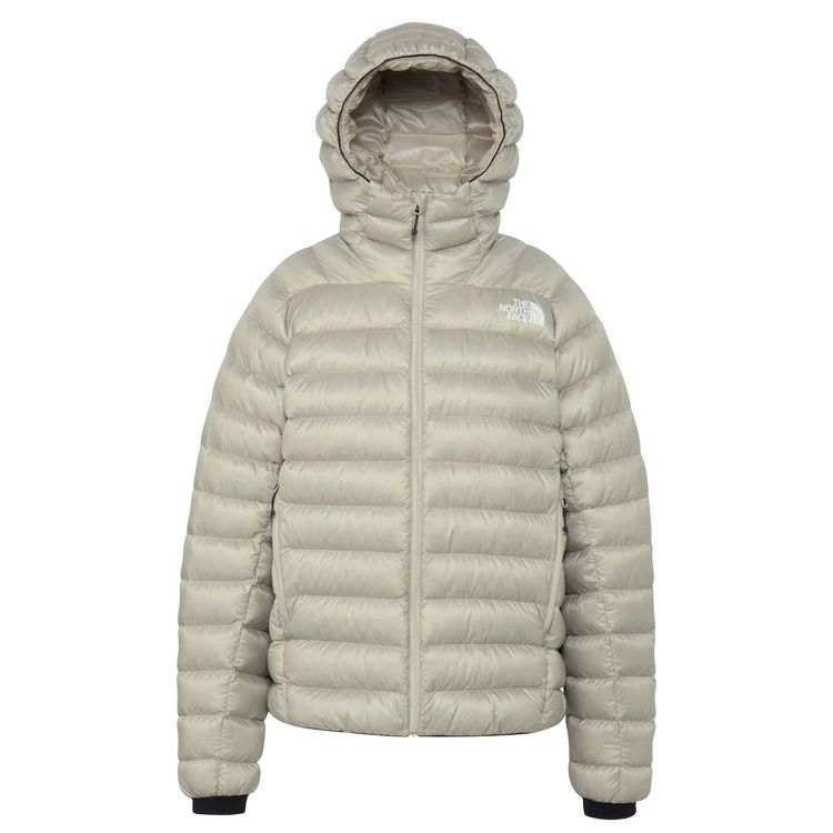 THE NORTH FACE Down Jacket Women's