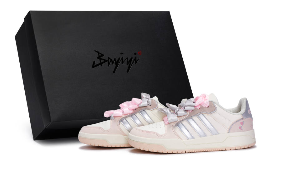 Adidas Neo Entrap 811 Manufacturing, Sweetheart Honey Words, Special Shoe Box Slip Resistant Slip Resistant Low top