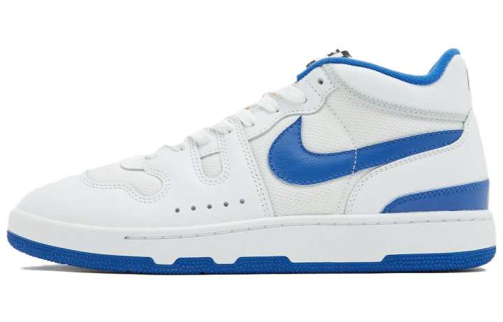 Nike Nike Mac Attack Game Royal