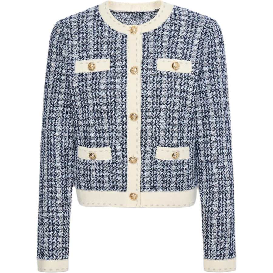 KARL LAGERFELD / Karl Lagerfeld Jeans Knitwear Women's