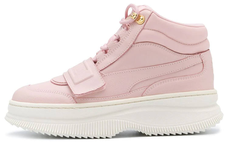 PUMA PUMA Deva Boot Peachskin Women's