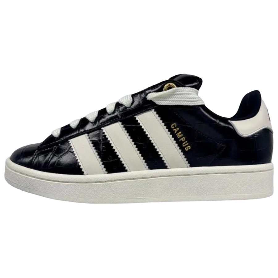 Adidas Originals Campus Bape x Campus Adidas Originals 00s 'World Cup'