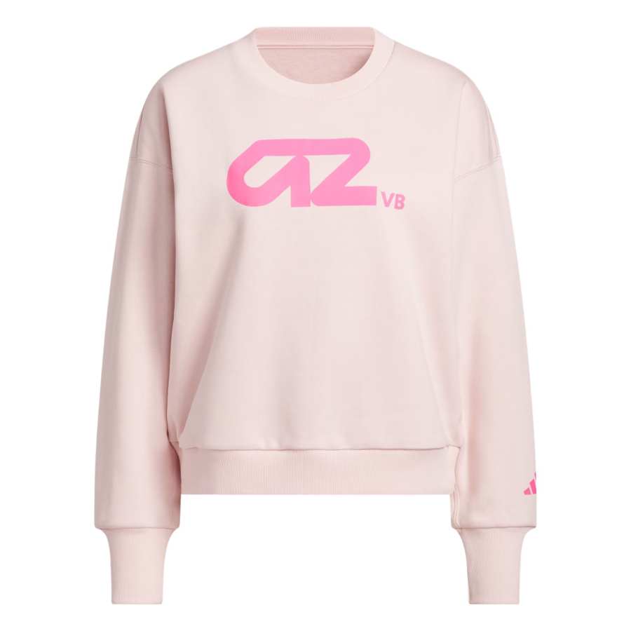 Adidas Adidas Sportswear FW25 LOVB Atlanta Sweatshirt Women's