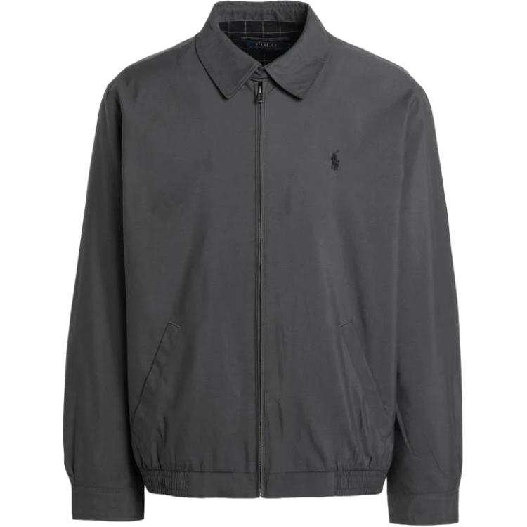 Polo Ralph Lauren Bi-Swing Jacket