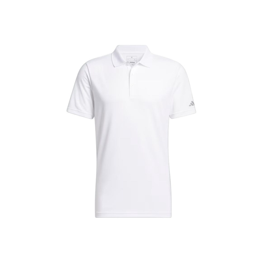 Adidas Adidas Free Shipping With AdiClub Core Adidas Performance Primegreen Polo Shirt