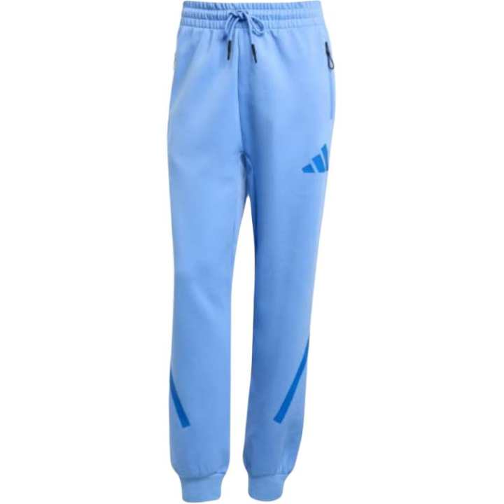 Adidas Adidas Free Shipping With AdiClub Adidas Z.N.E. Pants