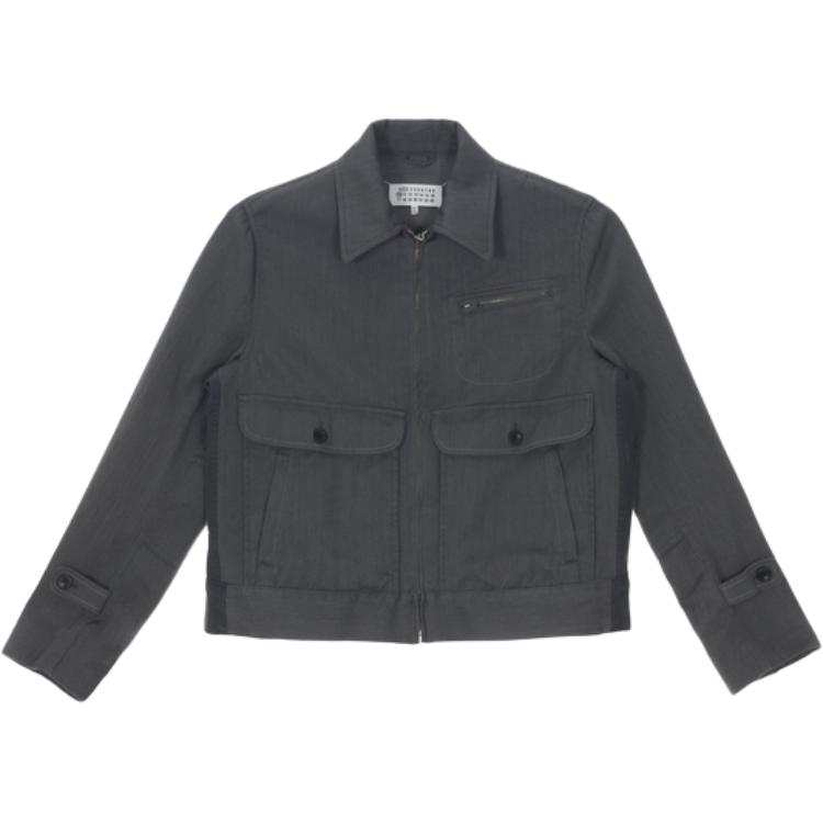Maison Margiela Jackets & Coats Women's