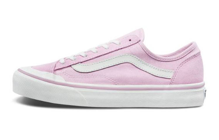 Vans Vans Style 36 Decon Sf 'Pinl' Women's