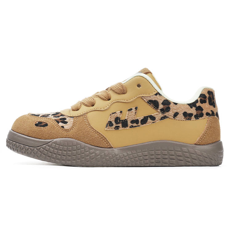 WARRIOR Slip Resistant Cushioning Abrasion Resistant Slip Resistant Cushioning Abrasion Resistant Low top