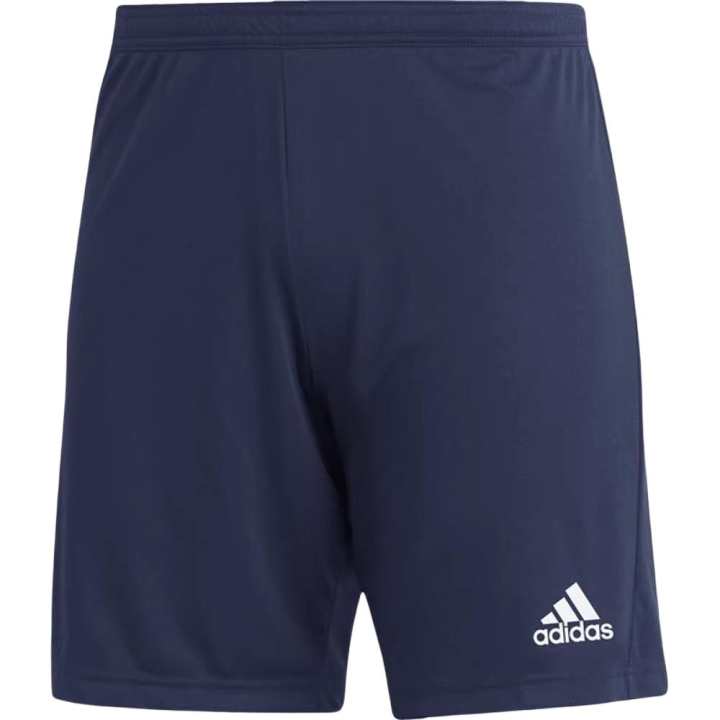 Adidas Adidas Sports Shorts Japan Version Men's