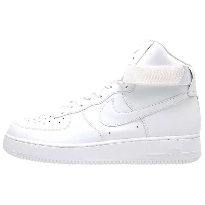 Nike Nike Air Force High