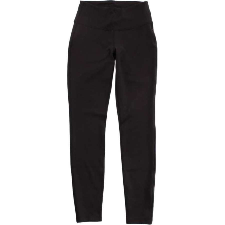 New Balance New Balance Sports Pants Women's