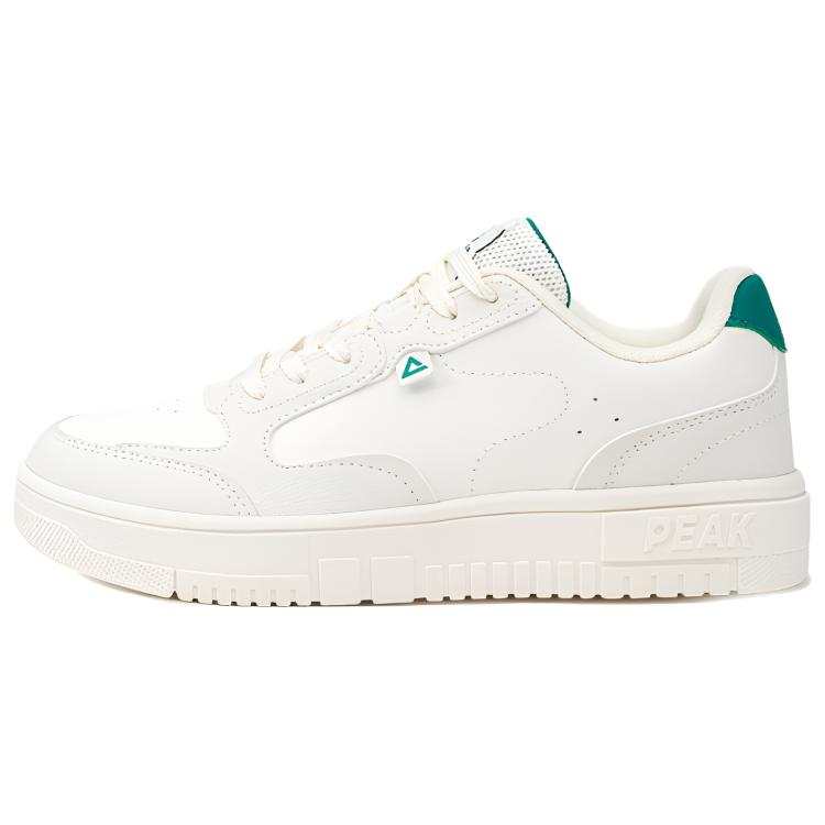 PEAK Classic Heritage Slip Resistant, Lightweight, And Breathable Slip Resistant, Lightweight, And Breathable Low top
