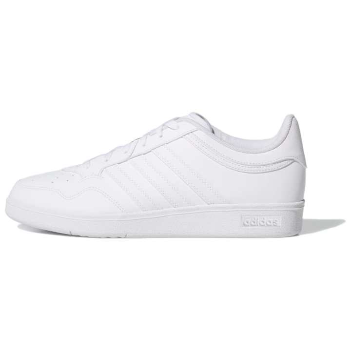 Adidas Hoops 4.0 Adidas 'White'