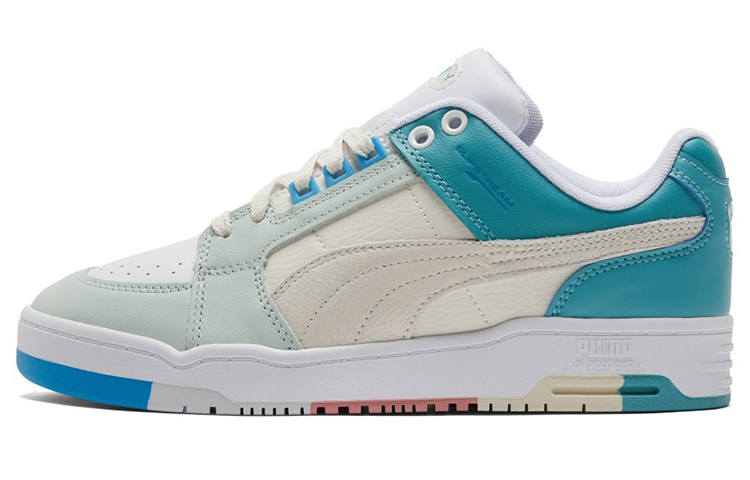PUMA PUMA Slipstream Lo 'Easter'