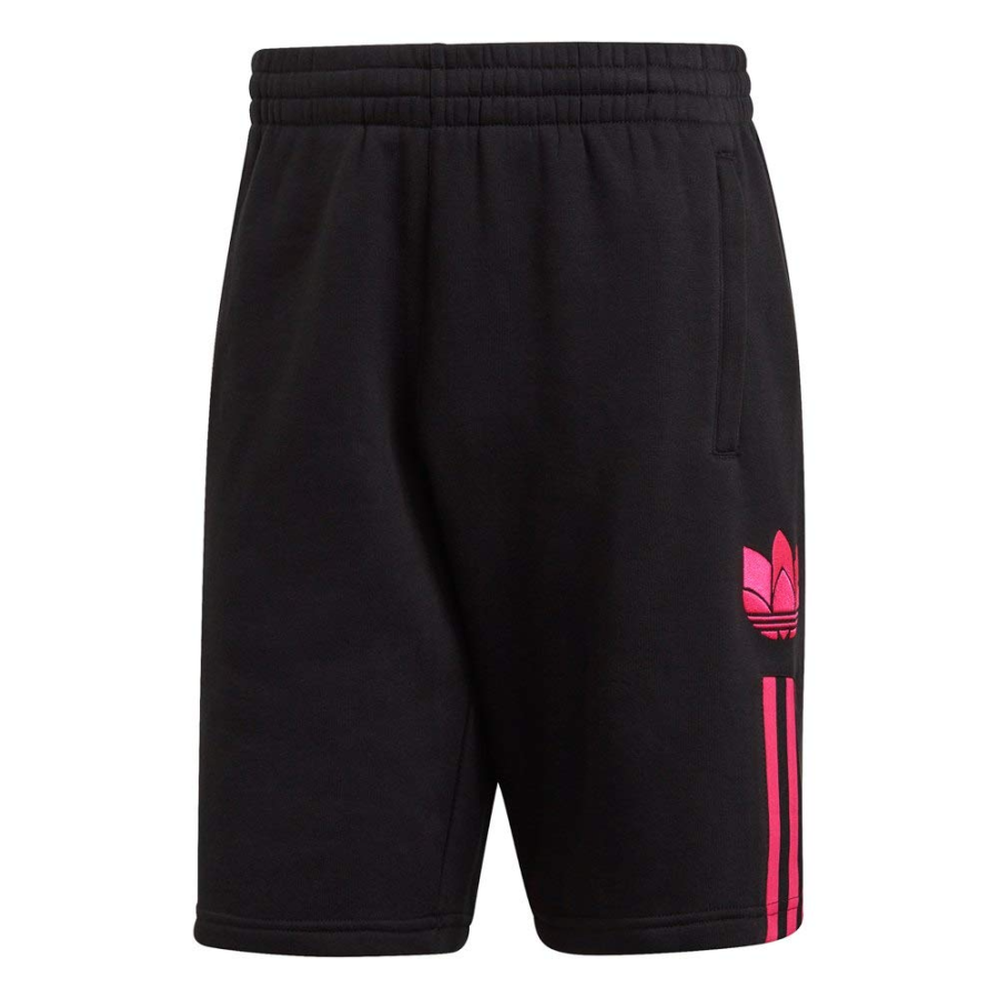 Adidas Originals Casual Shorts Men's