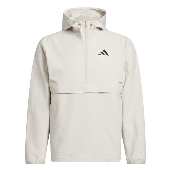 Adidas Adidas Sportswear FW25 Sweatshirt Unisex