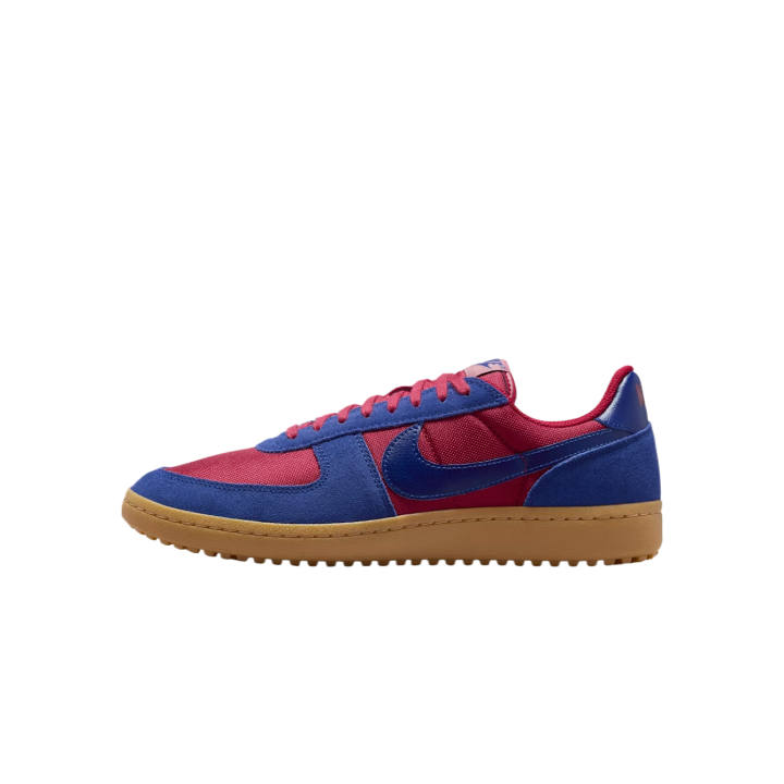 Nike Nike Field General Skateboard Shoes Men's