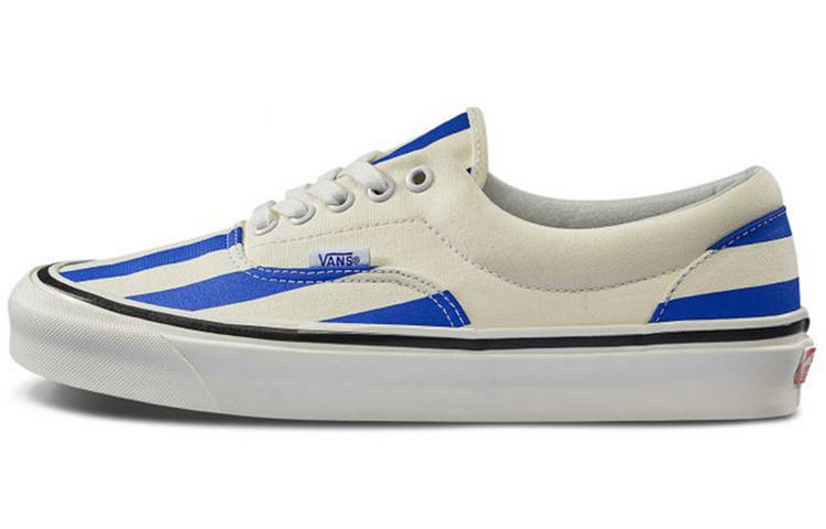 Vans Era Vans 95 Dx Anaheim Factory 'Blue Pinstripes'